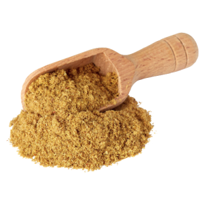 Heirloom Cumin Powder 30g