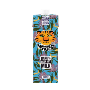 Madame_Tiger_Tiger_nut_milk_Barista_1KG