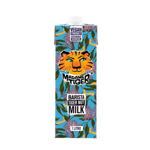 Madame_Tiger_Tiger_nut_milk_Barista_1KG
